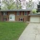 9441 Brownley Dr, Omaha, NE 68134 ID:12632847