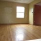 9441 Brownley Dr, Omaha, NE 68134 ID:12632848