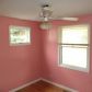 9441 Brownley Dr, Omaha, NE 68134 ID:12632850