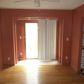 9441 Brownley Dr, Omaha, NE 68134 ID:12632851