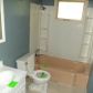 9441 Brownley Dr, Omaha, NE 68134 ID:12632853