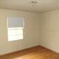 9441 Brownley Dr, Omaha, NE 68134 ID:12632854