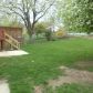 9441 Brownley Dr, Omaha, NE 68134 ID:12632856