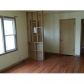 5414 N 49th St, Omaha, NE 68104 ID:12632860