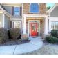 439 Pine Bluff Drive, Dallas, GA 30157 ID:12152503