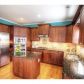 439 Pine Bluff Drive, Dallas, GA 30157 ID:12152504