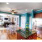 439 Pine Bluff Drive, Dallas, GA 30157 ID:12152505