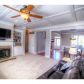 439 Pine Bluff Drive, Dallas, GA 30157 ID:12152506