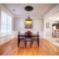 439 Pine Bluff Drive, Dallas, GA 30157 ID:12152507