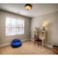 439 Pine Bluff Drive, Dallas, GA 30157 ID:12152509