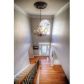 439 Pine Bluff Drive, Dallas, GA 30157 ID:12152511