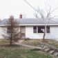 320 Boundary St, Osceola, MO 64776 ID:12285867