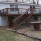 320 Boundary St, Osceola, MO 64776 ID:12285873