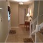 385 Barrington Drive E, Roswell, GA 30076 ID:12595269