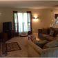 385 Barrington Drive E, Roswell, GA 30076 ID:12595270