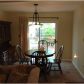 385 Barrington Drive E, Roswell, GA 30076 ID:12595271