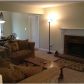 385 Barrington Drive E, Roswell, GA 30076 ID:12595272