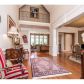 1200 River Laurel Drive, Suwanee, GA 30024 ID:12642653