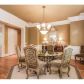 1200 River Laurel Drive, Suwanee, GA 30024 ID:12642654