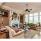 1200 River Laurel Drive, Suwanee, GA 30024 ID:12642655