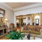 1200 River Laurel Drive, Suwanee, GA 30024 ID:12642656