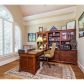 1200 River Laurel Drive, Suwanee, GA 30024 ID:12642657