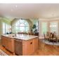 1200 River Laurel Drive, Suwanee, GA 30024 ID:12642658