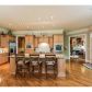 1200 River Laurel Drive, Suwanee, GA 30024 ID:12642659