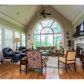 1200 River Laurel Drive, Suwanee, GA 30024 ID:12642660