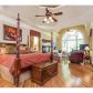 1200 River Laurel Drive, Suwanee, GA 30024 ID:12642661