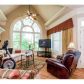 1200 River Laurel Drive, Suwanee, GA 30024 ID:12642662