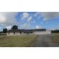 19101 SW 248 ST, Homestead, FL 33031 ID:11446869