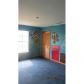 19101 SW 248 ST, Homestead, FL 33031 ID:11446873