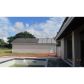 19101 SW 248 ST, Homestead, FL 33031 ID:11446877