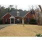 8200 Pine Cone Court, Villa Rica, GA 30180 ID:12199072