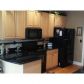 8200 Pine Cone Court, Villa Rica, GA 30180 ID:12199074