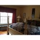 8200 Pine Cone Court, Villa Rica, GA 30180 ID:12199075