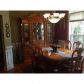 8200 Pine Cone Court, Villa Rica, GA 30180 ID:12199076