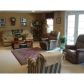 8200 Pine Cone Court, Villa Rica, GA 30180 ID:12199077