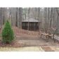 8200 Pine Cone Court, Villa Rica, GA 30180 ID:12199078