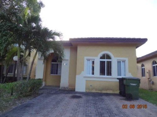 2534 NE 41 TE, Homestead, FL 33033