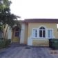 2534 NE 41 TE, Homestead, FL 33033 ID:12260923