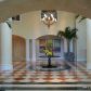 19900 E COUNTRY CLUB DR # 1108, Miami, FL 33180 ID:12355028