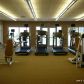 19900 E COUNTRY CLUB DR # 1108, Miami, FL 33180 ID:12355032