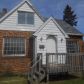 3214 W 12th Street, Erie, PA 16505 ID:12629210