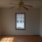 3214 W 12th Street, Erie, PA 16505 ID:12629212