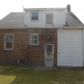 3214 W 12th Street, Erie, PA 16505 ID:12629215