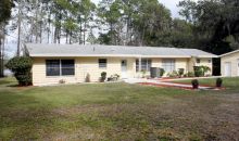 216 Silver Lake TER Palatka, FL 32177