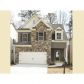 303 Shaw Drive, Acworth, GA 30102 ID:12059290