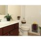 303 Shaw Drive, Acworth, GA 30102 ID:12059291